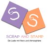 scrap-and-stamp-gmbh