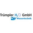 truempler-wassertechnik-gmbh