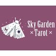 sky-garden-tarot