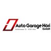 auto-garage-hoeri-gmbh
