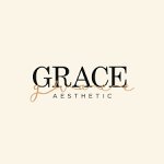 grace-aesthetic-gmbh