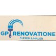 gp-renovatione