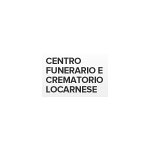 centro-funerario-e-crematorio-locarnese-di-nicora-vigizzi-sa