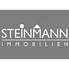 steinmann-immobilien