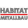 habitat-metallbau
