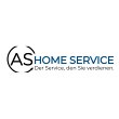 as-home-service