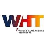 wasch-haerte-technik-oberriet-ag