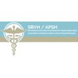 sbvh-apsh-schweizerischer-berufsverband-fuer-hypnosetherapie