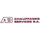 ab-chauffages-services-sa