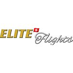 elite-flights
