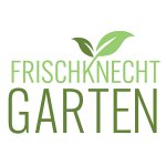 frischknecht-garten-gmbh