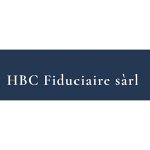 hbc-fiduciaire-sarl
