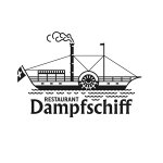restaurant-dampfschiff