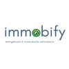immobify-gmbh