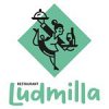 restaurant-ludmilla