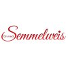 semmelweis-susanna