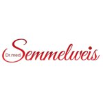 dr-med-semmelweis-susanna