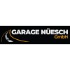 garage-g-nueesch