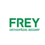 frey-orthopaedie-bedarf-ag