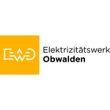 elektrizitaetswerk-obwalden