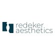 redeker-aesthetics