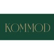 kommod-le-restaurant