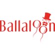 ballaloon