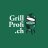 grill-profi-grill-zubehoer-in-jegenstorf
