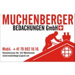 muchenberger-bedachungen-gmbh