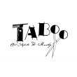 taboo-hair-stylist-barbershop