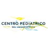 centro-pediatrico-del-mendrisiotto-sa