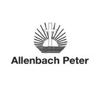allenbach-peter-bestattungen