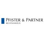 pfister-partner-rechtsanwaelte-ag