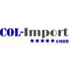 col-import-gmbh