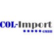 col-import-gmbh