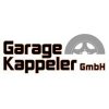 garage-kappeler-gmbh