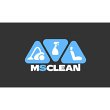 ms-clean-sinanaj
