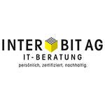 interbit-ag
