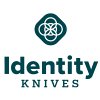 identity-knives-gmbh