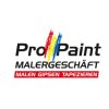 pro-paint-malergeschaeft-gmbh