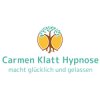carmen-klatt-hypnose