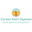 carmen-klatt-hypnose