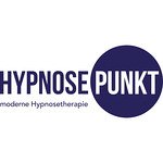 hypnose-punkt