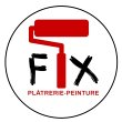 fix-platrerie-peinture-sarl
