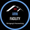 arni-facility-gmbh
