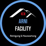 arni-facility-gmbh