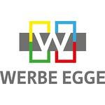 werbe-egge