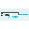 canal-clean