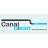 canal-clean