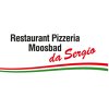 pizzeria-moosbad